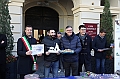 VBS_7105 - Fiera dei Santi - 12.ma Fiera Nazionale del Tartufo